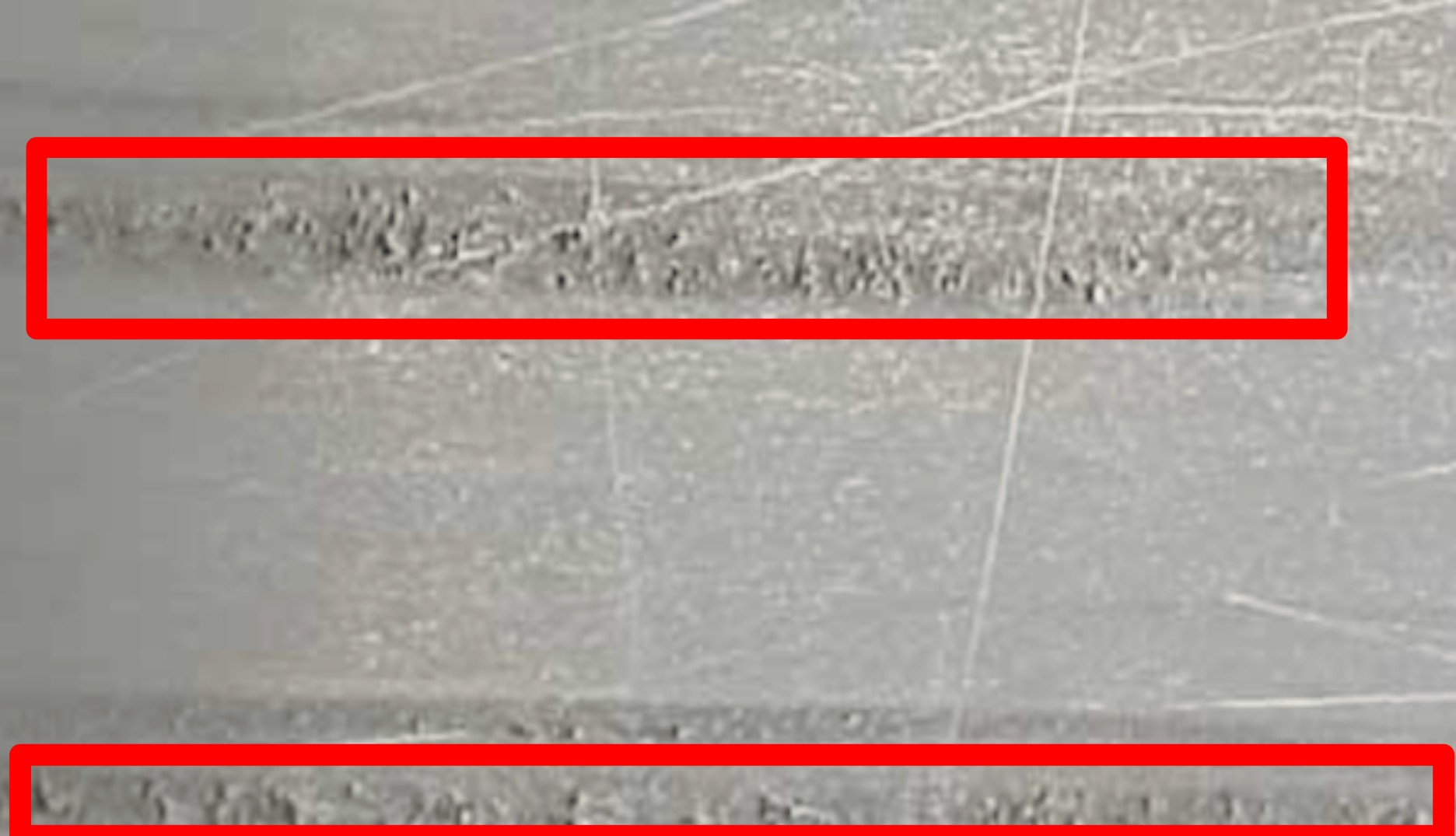 Steel defect classification